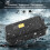 Outdoor Survivalbox Wasserdicht Stossfest EDC 11