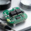 10S 36V BMS 15A Different  Integrated IC for Scooter 18650 Battery 1
