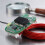 10S 36V BMS 15A Different  Integrated IC for Scooter 18650 Battery 6