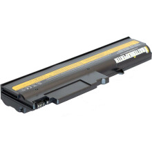 Batería para IBM/Lenovo Thinkpad T40P / T41P / T42P / T43P / R50 / R51 / R52, etc.