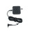 Adaptador de corriente universal ASUS de 45 W/19 V/2 polos (4PHI) - Negro 1