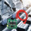 10S 36V BMS 15A Different  Integrated IC for Scooter 18650 Battery 5