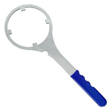 SPBW-1 Metal Water Filter Wrench for 4.8" ID Housing for , Fits for Pentek GE American Plumber