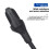 Replacement Microphone for  V2 Wireless Gaming Headsets 3.5mm Microphone Game Headphone Microphone 3