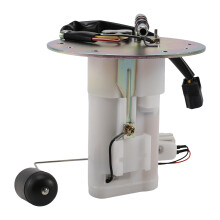 For  CB 500 X XA CB500X 2013-2023 Fuel Pump Assembly 16700-MJW-J83 16700-MJW-J81 UC-T35HU61 16700-MJW-J83-M1