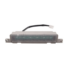 High Mount Stop Lamp Third Brake Light OE 26590-EW00A 26590EW00A for Sylphy G11 Sedan 2006-2009