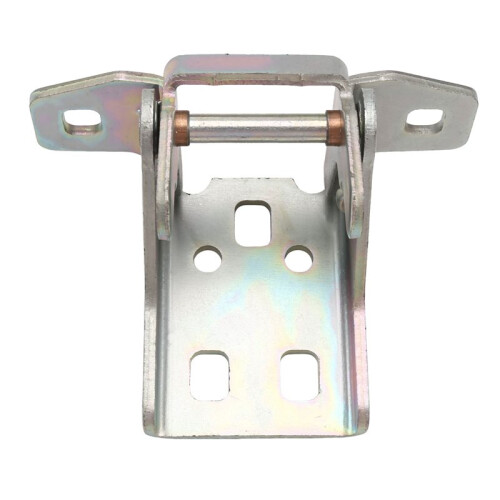 55275634AA Door Hinge Front Driver or Passenger Side Lower for Dakota SLT, ST, SXT,