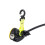 Diving Octopus Holders Diving Regulator Retainers 2nd Webbing Mouthpiece Holder Clip Backplate 2