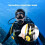 Diving Octopus Holders Diving Regulator Retainers 2nd Webbing Mouthpiece Holder Clip Backplate 3