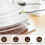 Eisbereiter, 450 ml, braun, automatisch, 1
