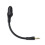 Replacement 3.5mm Plug Jack Mic Headphone Microphone for  Blackshark V3/V3 PRO Wireless Gaming Headsets 6