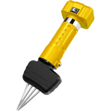 Handheld Electric Plucking Machine for Home and Farm Use, Automatic Poultry (Chicken, Duck, ) Plucking Machine