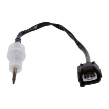 89425-60120 8942560120 Exhaust Gas Temperature Sensor for Land Prado J15 2009-2017