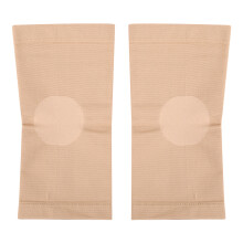 Unisex Armband für Ellenbogen-Schutz XXL