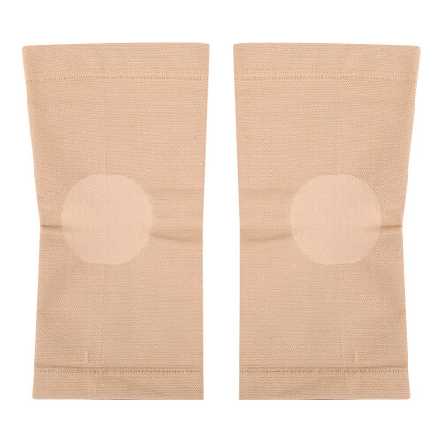 Unisex Armband für Ellenbogen-Schutz XXL