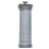 Universal Vacuum Cleaner Filter Element for  A10/A11/A12/EA10 - Replacement Filter Parts 5