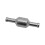 Kraftstoff Rückschlagventil 6mm Inline 4
