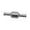 Kraftstoff Rückschlagventil 6mm Inline 6