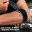 Elbow Brace Removable Pad, Compression Strap for Tennis Elbow & Tendonitis Adjustable Counterforce Compression Strap 5