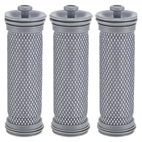 Universal Vacuum Cleaner Filter Element for  A10/A11/A12/EA10 - Replacement Filter Parts 2