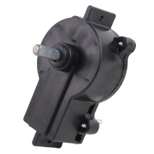 12V Et45L / Et55L / Et65L Controlador de Velocidad Interruptor Eléctrico Motor de Hélice Interruptor de Velocidad Motor Marino Externo Para