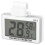 Digitales Aquarium Thermometer Temperaturanzeige 1