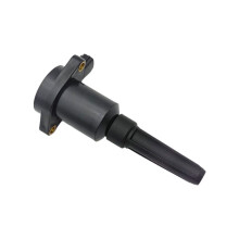 Auto Ignition Coil LHE1510AB 6033236 44430036 42533D 90002444 for VANDEN PLAS XJ6 XJS 1995 1996 1997 L6-4.0L