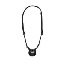 Adjustable Lanyard Strap for Looki L1 Anti-Loss Hands-Free Wearable Magnetic Safety Lanyard