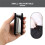 Foldable Guitar Multi Adjustment Tool Kit for Guitar, Bass, Effect Pedals ,Guitar Tool Guitar Accessories 2
