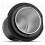 Espresso Powder Scale, Slim and Precise Digital Metering Cup with LED Display, Home Coffee Brewing Accessory, Ideal Gift 5
