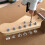 Foldable Guitar Multi Adjustment Tool Kit for Guitar, Bass, Effect Pedals ,Guitar Tool Guitar Accessories 5