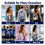 10 Pack Clear Drawstring Backpacks Drawstring Gym Bags Draw String Bags Drawstring Backpack 4