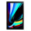 IPS Display Assembly Screen for  V1 Anti-Glare IPS LCD Screen with Capacitive Touch Screen Integrated Screen 1