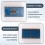 L7220Tran Replaces SAA7220P/B Chip TDA1541 Digital Filtering Function SAA7220 3