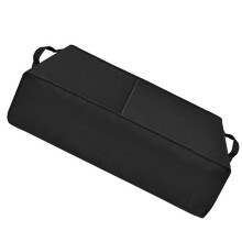 Vibration Plate Dust Cover Vibration Plate Machines Dustproof Protective Cover for Weight Loss Vibration Platform
