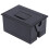58mm Embedded Thermal Receipt Printer, 5-9V, BT USB TTL RS232 Serial Port, ESC POS, 1