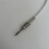 C2Z13013 Car Exhaust Temperature Sensor EGT Sensor for  XF XJ 2