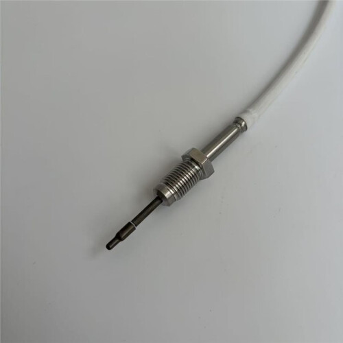 C2Z13013 Car Exhaust Temperature Sensor EGT Sensor for  XF XJ 1
