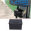 58mm Embedded Thermal Receipt Printer, 5-9V, BT USB TTL RS232 Serial Port, ESC POS, 2