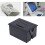 58mm Embedded Thermal Receipt Printer, 5-9V, BT USB TTL RS232 Serial Port, ESC POS, 3