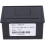 58mm Embedded Thermal Receipt Printer, 5-9V, BT USB TTL RS232 Serial Port, ESC POS, 7