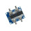 1PCS High Current Ideal Diode Module 100A No Grounding Required Reverse Polarity Protection for Solar Battery System 2