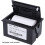 58mm Embedded Thermal Receipt Printer, 5-9V, BT USB TTL RS232 Serial Port, ESC POS, 8