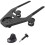 Bike Handlebar Computer Holder  MTB Bike Code Table Base Road Bike Code Meter Fixing Base for  Wahoo 1