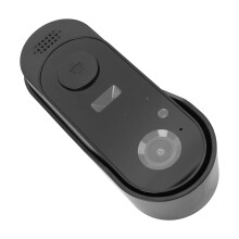 Tuya Video Türklingel Kamera 1080P mit WLAN und