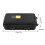 EDC Box Outdoor Wasserdicht Stossfest Gross 11