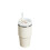 STANLEY Gourde Stanley The Quencher H2.O FlowState 2