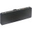 Gca-rb - Guitarra y Bajo - Funda y estuche 1