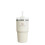 STANLEY Gourde Stanley The Quencher H2.O FlowState 1