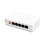 ASUS Asus Switch QG-U1050 Blanco 1